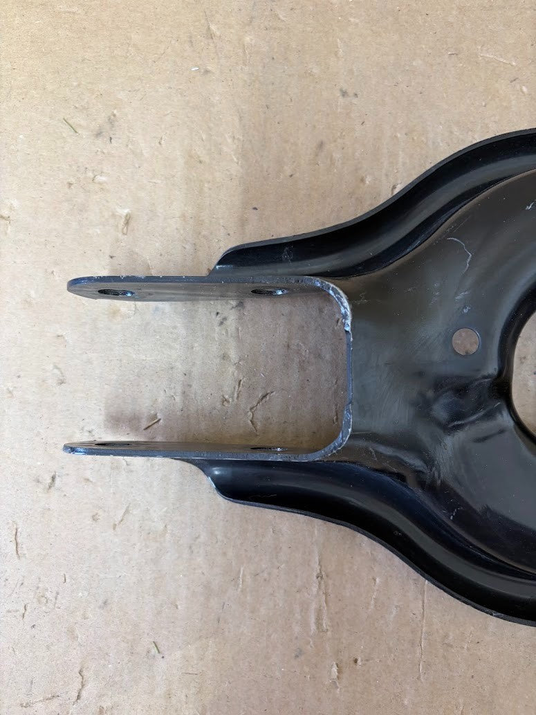 ✅ 17-23 Tesla Model 3 Suspension Systems Rear Control Arm 1044451-00-F