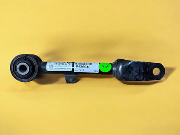 ✅ 17-23 Tesla Model 3/Y Rear Left or Right Upper Control Arm  Link 1188423-00-A