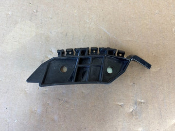 ✅ 2024-2025 Tesla Model 3 Left Front Bumper Bracket Support 1774268-00-F