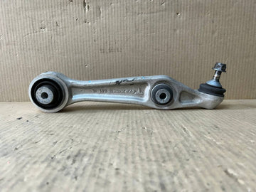 ✅ 12-20 Tesla Model S X Front Suspension Lower Control Arm AFT Link 1027351-00-C
