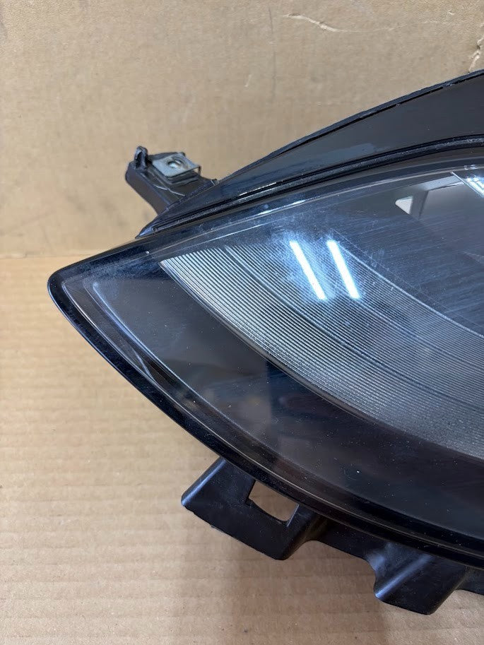 ✅ 2021-2023 Tesla Model 3/Y Left Matrix Headlight 1514952-00-C