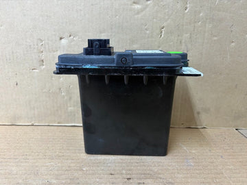 ✅ Tesla Cybertruck MV Battery Lithium-lon 48V 1679931-00-F