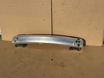✅ 2020-2024 Tesla Model Y Rear Bumper Beam Assembly 1487616-00-C