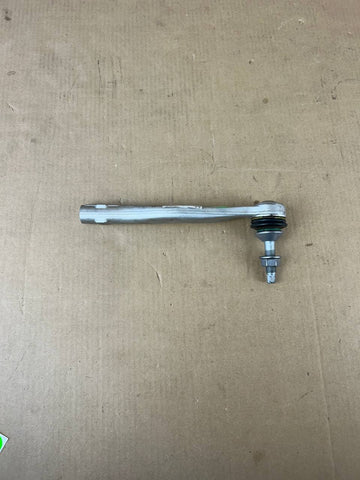 ✅ Tesla Cybertruck Left Steering Outer Tie Rod End 0131664