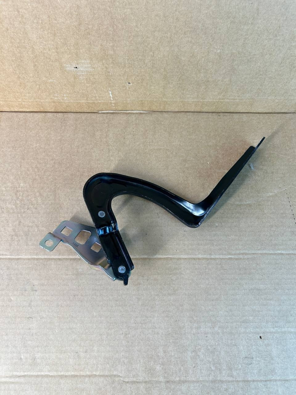 ✅NEW! Tesla Model Y 2020-2023 Front Left LH Hood Bonnet Hinge 1496267