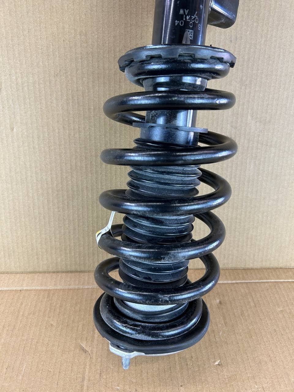 ✅NEW! 20-24 Tesla Model Y Front Left Shock Absorber Strut Assembly 2188367-00-С