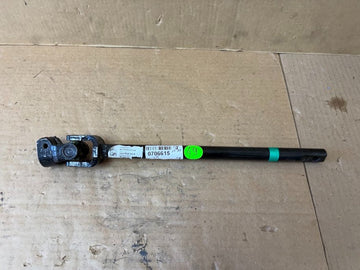 ✅OEM 2017-2020 Tesla Model S/X Steering I Shaft Link Lower 1027826-00-A