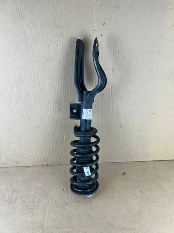 ✅ OEM 20-24 Tesla Model Y Front Left Strut Shock Absorber 1188363-00-H