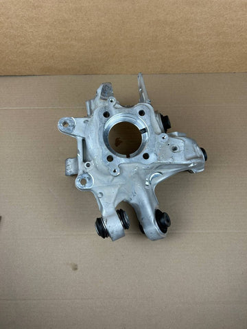 ✅Tesla Model S Plaid Knuckle Right Rear 2021 2022 2023 1420416-00-G OEM