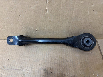 ✅ 17-23 Model 3 Y Rear Left/Right Suspension Upper Control Arm Link 1188421-00-A
