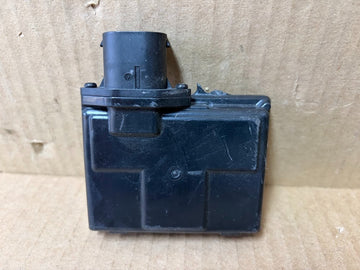 ✅ 2022-2024 Rivian R1T  Rear Corner Radar Blind Spot Radar OEM PT00012245-F