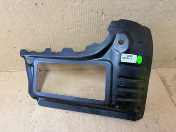 ✅ 2017‑2023 Tesla Model 3 Rear Left Quarter Panel Fender OEM 1073693‑00‑F
