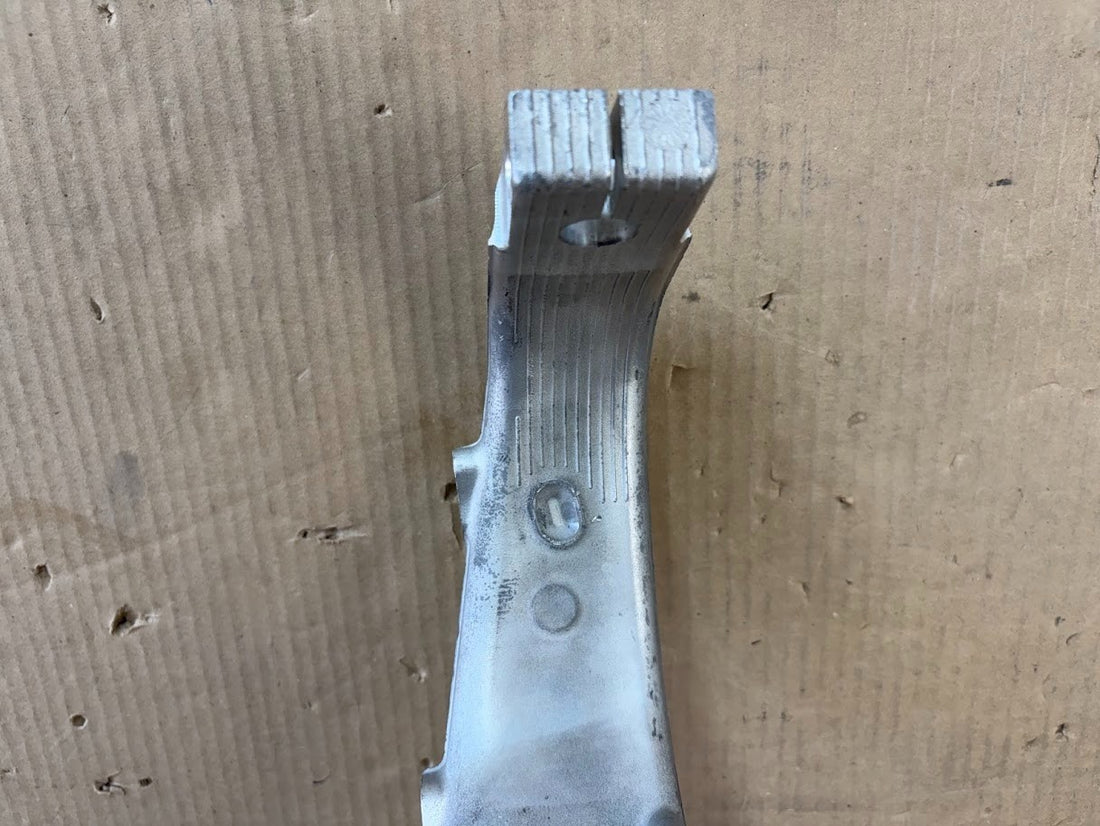 ✅ 21-25 Tesla Model S Front Left Driver Side Spindle Knuckle Hub 1420311 -00-J