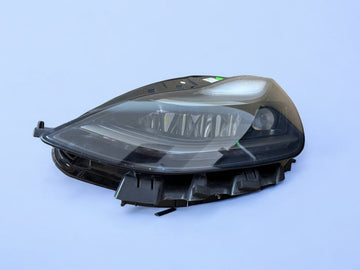✅2021-2023 Tesla Model 3 Y Front Left Side Headlight Matrix OEM 1514952-00-D
