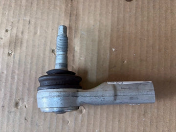 ✅ 24-26 Tesla Cybertruck Rear Steering Inner Toe Link Ball Joint 1250844-00-B