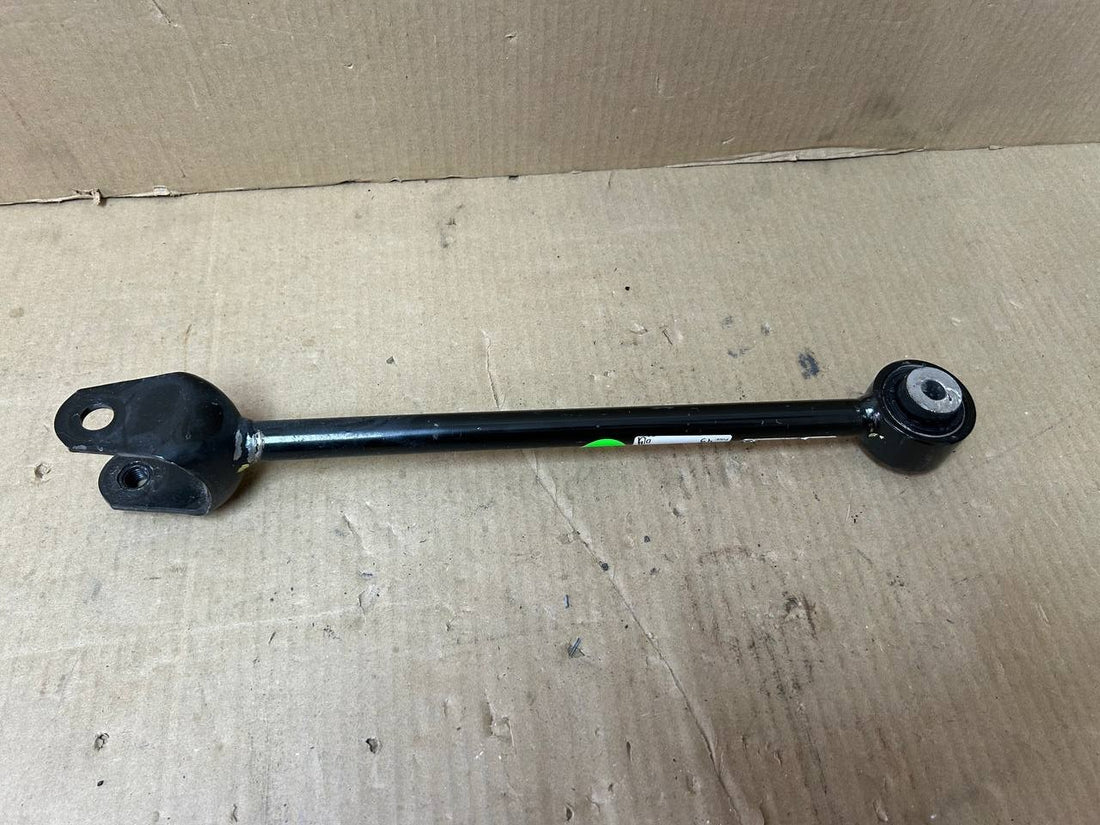 ✅17- 23 Tesla Model 3/Y Rear Suspension Lower Control Arm Fore 1344444-10-A