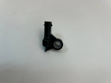 ✅NEW! 17-23  Tesla Model 3 Accelerator Sensor 1095699-00-A