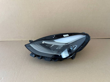 ✅2021-2023 Tesla Model 3 Matrix LED Front Left OEM Headlig