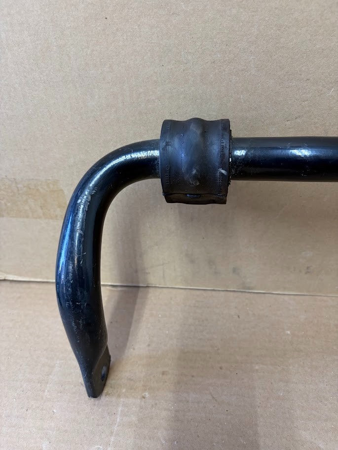 ✅ 2020-2023 Tesla Model Y Front Stabilizer Sway Bar 1288386-00-A OEM
