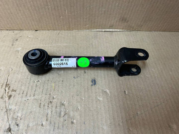 ✅2024+ Tesla Model 3/Y OEM Rear Lower Suspension Control Arm 1288431