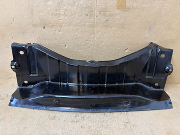 ✅ 20-23 Tesla Model Y Rear End Body Panel Assembly 1487744-00-C /bent
