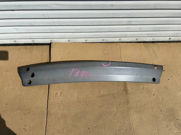 ✅Tesla Model 3 2017-2023 Rear Bumper Reinforcement Impact Beam 1530484-99-B