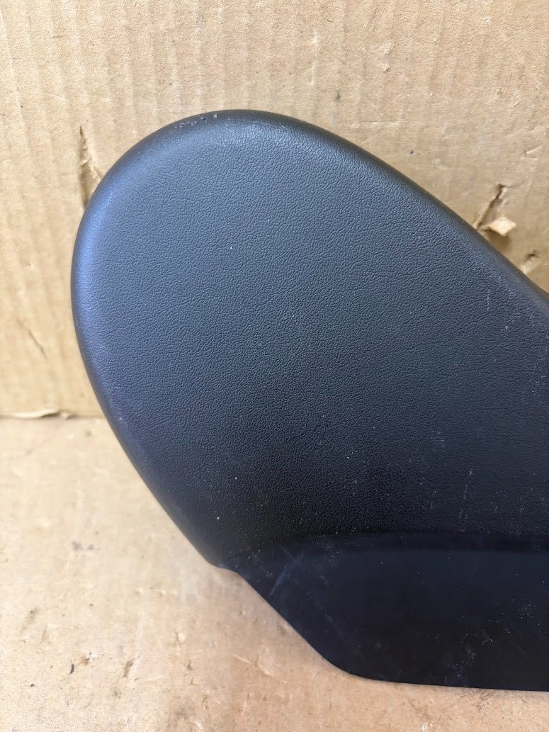 ✅ 2017-2024 Tesla Model 3/Y Front Right Seat Trim Cover Panel OEM 1098348-00-G