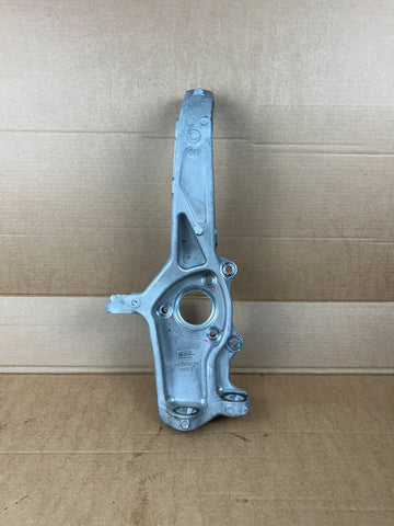 ✅17-23 Tesla Model 3 M3 Front Passenger AWD Spindle Knuckle Right 1044316-00-E