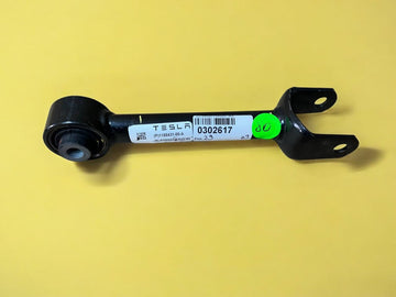 ✅OEM 2017 - 2024 Tesla Model 3 & Y Rear Lower Toe Link Control Arm 1188431-00-A