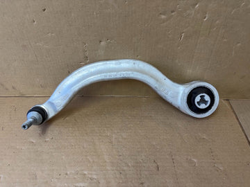 ✅17-23 Tesla Model 3/Y Front Right Lower Control Arm 1044359-00-A