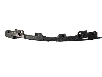 ✅24-27 Tesla Model 3 Front Bumper Absorber Foam P1741046-00-G Highland