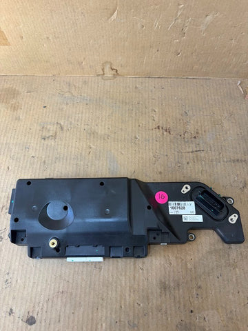 ✅17-23 Tesla Model 3/Y HV Battery High Voltage Controller 1106394-32-N