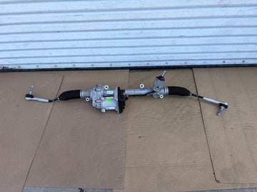 ✅25-26 Tesla Model Y Juniper Power Steering Gear Rack and Pinion 2188833-00-B