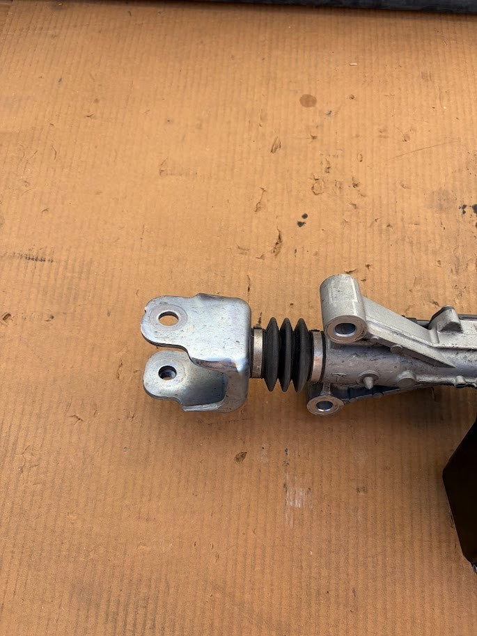 ✅ 2024+ Tesla Cybertruck Rear Steering Actuator 1250851-99-D