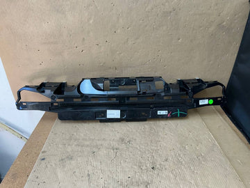 ✅ 24+ BMW 530i DRV 540I DRV 2.0,3.0 I5 Reinforced Panel Rear 51125A011A9 w/crack