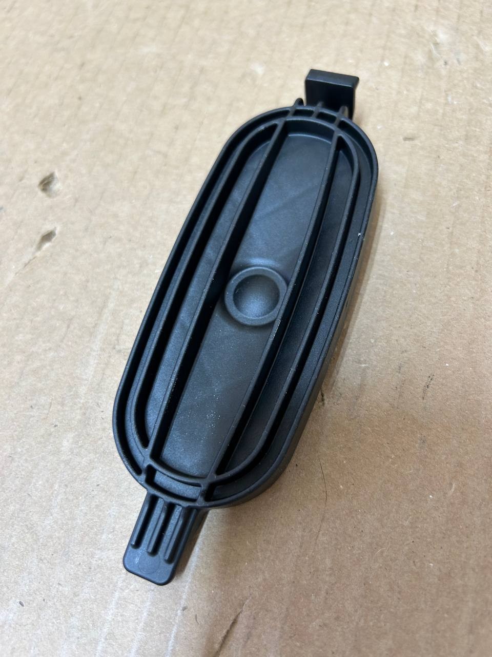 ✅ NEW! Mercedes Benz Protective Cap A0009988303