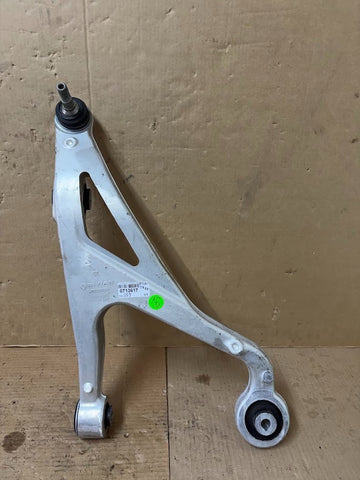 ✅ Rivian R1S/R1T Front Right Lower Control Arm PT00001884