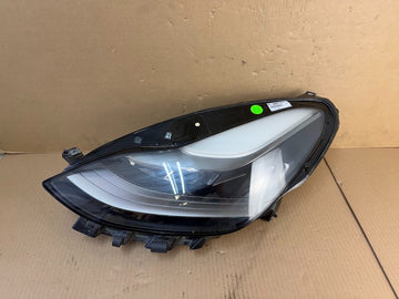 ✅ 2021-2023 Tesla 3/Y Left Matrix Headlight Headlamp Assembly 1514952-00-D