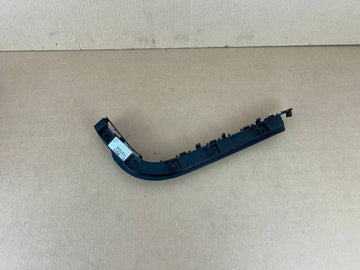 ✅24-25 Tesla Model 3 Rear Passenger Side Wing Support Bracket Right 1762735-00-C