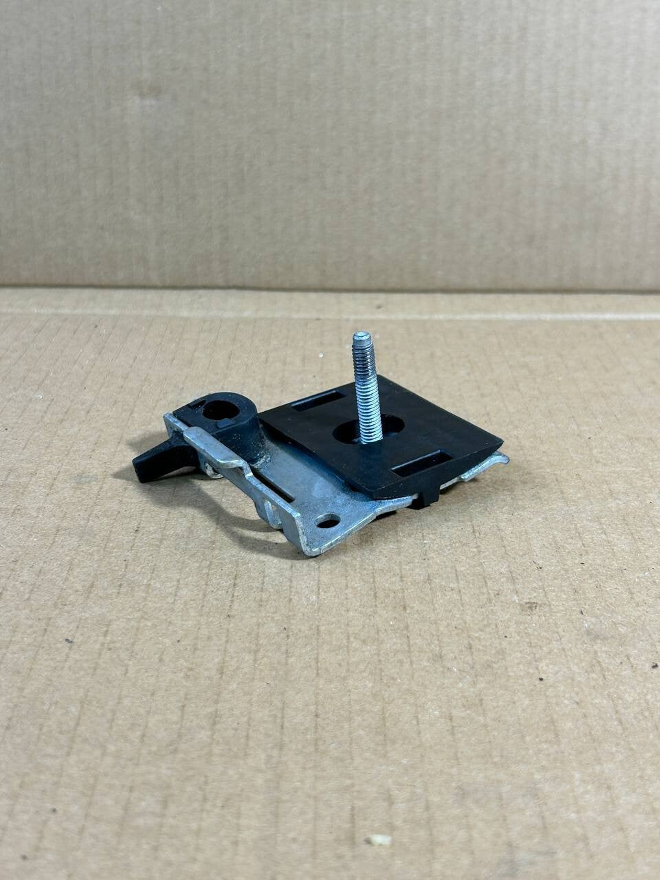 ✅ 12-20 Tesla Model S Rear Left/Right Window Regulator Door Glass Lift 16936233