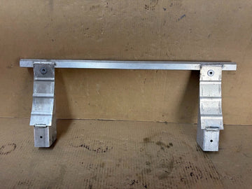 ✅ Rivian R1S/R1T Front Subframe Crossmember Cradle Bracket Bar 22327