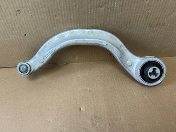 ✅Tesla 17-23 Model 3/Y Left Front Lower Control Arm 1044354-00-A /cracked