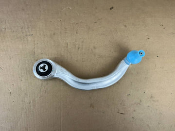 ✅ NEW! 17-24 Tesla Model 3/Y Front Right Lower Control Arm Rearward 1044359-00-A