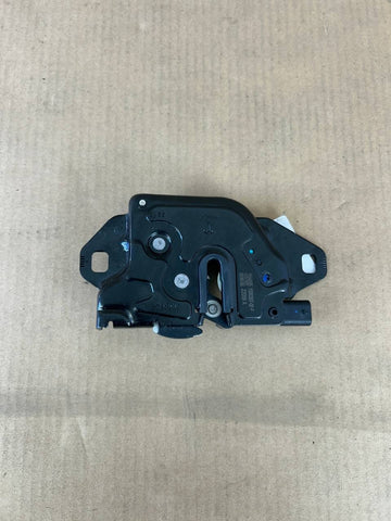 ✅ 2020-2023 Tesla Model 3/Y Front Hood Lock Latch 1500397-00-E