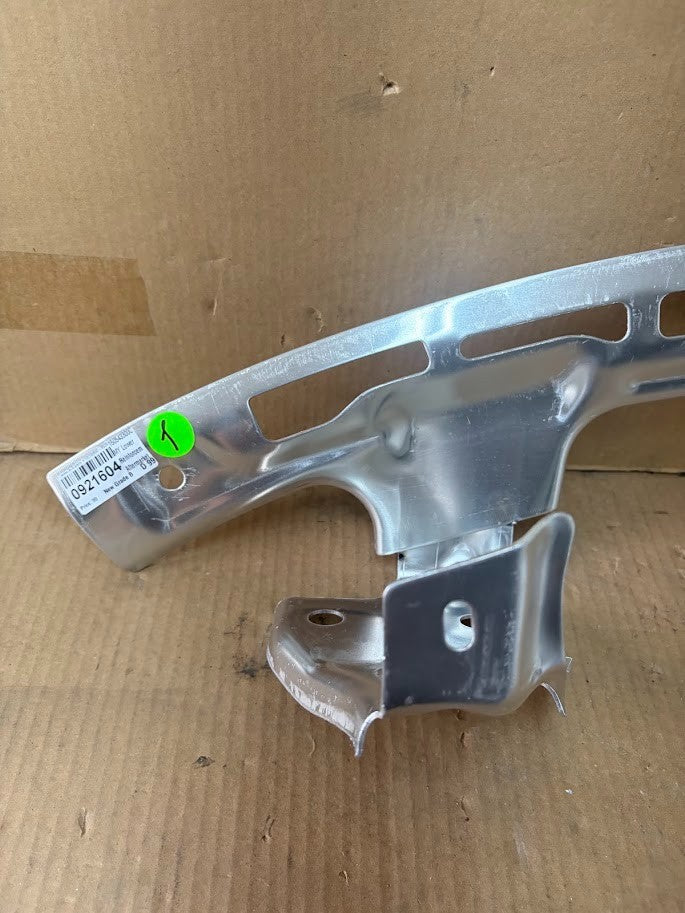 ✅NEW! Tesla Model Y 2020 Front Bumper Reinforcement Lower Bar 1505433-00-C