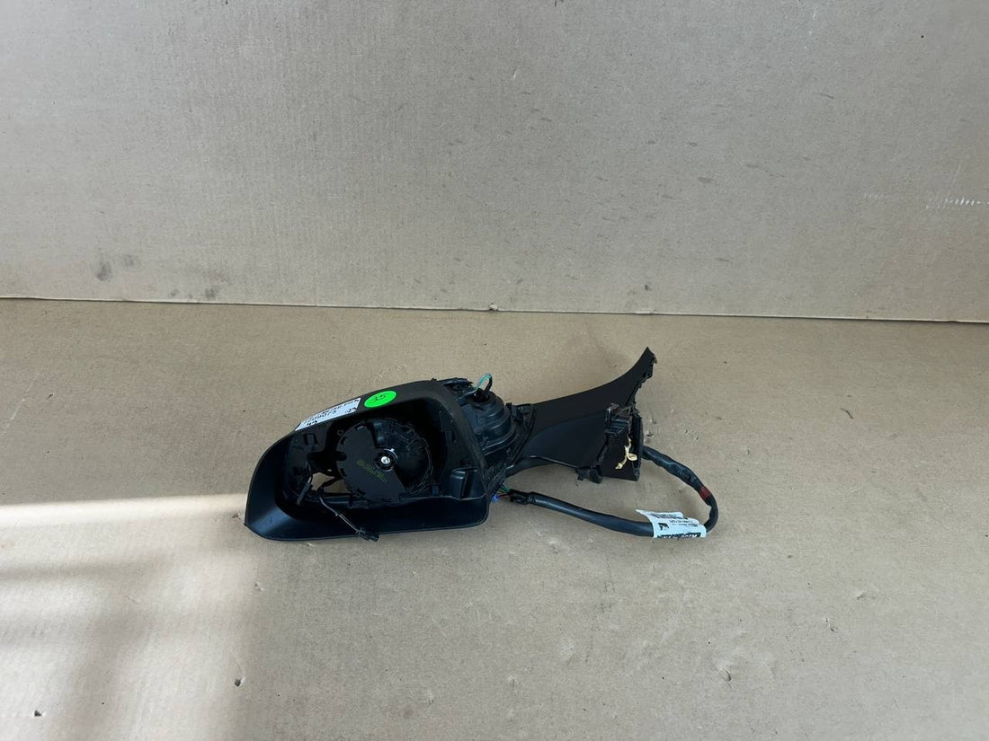✅OEM 17-24 Tesla Model 3 Left Driver Side View Mirror 1592031-00-B /for parts
