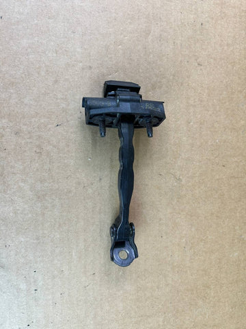 ✅2017 2018-2023 Tesla Model 3 M3 Front Left or Right Door Check Stopper 9509-B