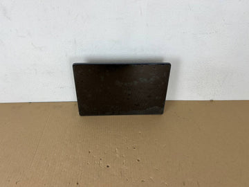 ✅Tesla Model 3 Y 24-26 Dash Center Touch Screen Display Monitor 1756566-00-D