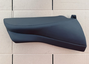 ✅18-22 Tesla Model 3 2nd Row Seat Bolster Right 1096031-61-I