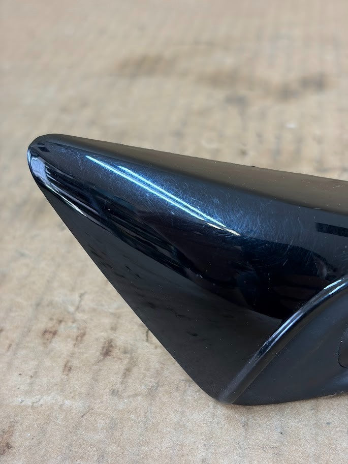 ✅2023-2026 Tesla Model S Front Left Fender Camera Turn Signal 1755420-00-C OEM